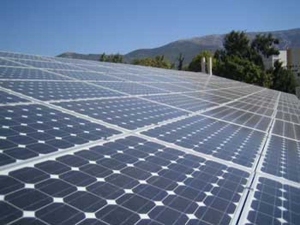 Σε σύσκεψη στην Καρδαμύλη: Μανιάτες κατά ανεξέλεγκτης εγκατάστασης φωτοβολταϊκών