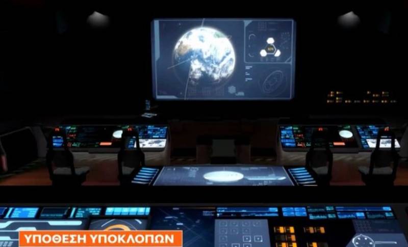 Υπόθεση υποκλοπών: «Φωτιά» στο πολιτικό σκηνικό μετά από δημοσίευμα (Βίντεο)