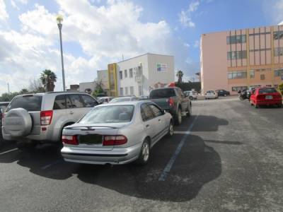 Και τις θέσεις για τα ΑμεΑ