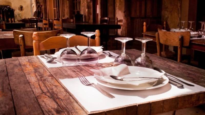 Στοχευμένους ελέγχους σε τουριστικές περιοχές ξεκινά το ΣΕΠΕ