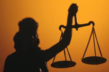 Μείωση ποινών στους Κινέζους απαγωγείς