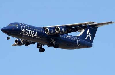 6μηνη παράταση για το Καλαμάτα - Θεσσαλονίκη;