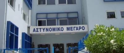 Έμεινε στις υποσχέσεις το αστυνομικό μέγαρο Μεσσηνίας - Ανάδοχος για 5 κτήρια σε άλλες περιοχές