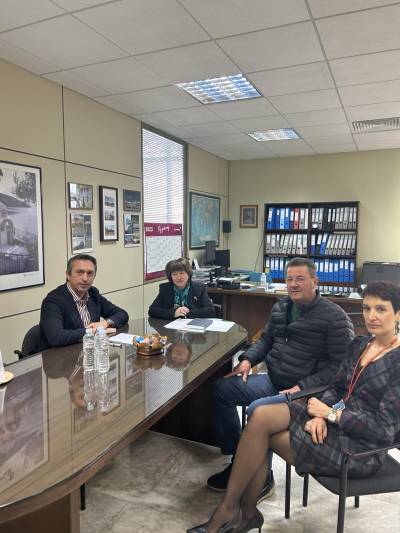 “Καμπανάκι από Αερολιμενάρχη για τη θερινή σεζόν - Η έλλειψη προσωπικού απειλεί το Αεροδρόμιο