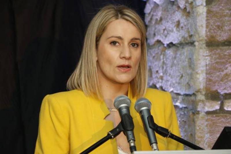 Τα «ΣΥΝ» που ΑΝΑΖΗΤΟΥΜE