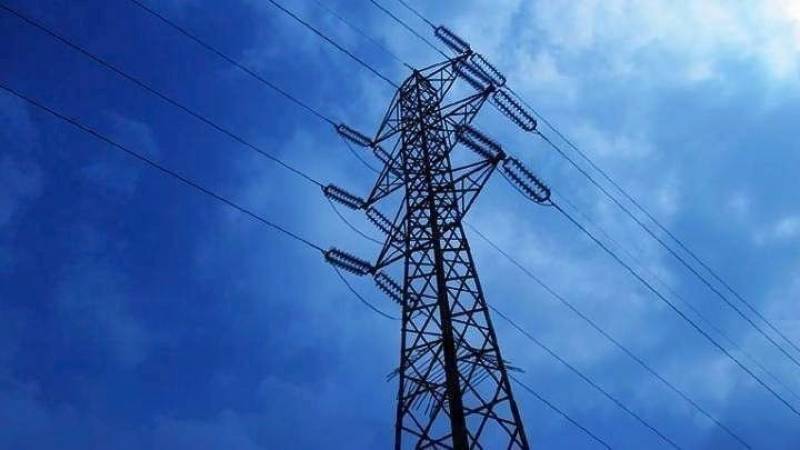 ΔΕΔΔΗΕ: Τεχνητή νοημοσύνη για τον εντοπισμό των ρευματοκλοπών