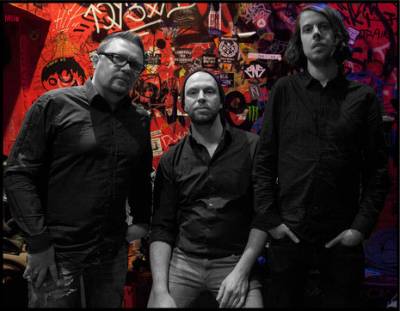 Τέλη Ιουλίου το Φεστιβάλ Δρόμου Καλαμάτας