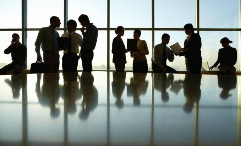 Ξεφουσκώνει το αφήγημα μείωσης της ανεργίας