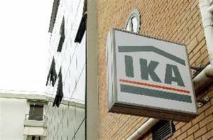 Από τις 28 Ιουλίου η καταβολή δωρόσημου στους εργατοτεχνίτες από το ΙΚΑ Καλαμάτας
