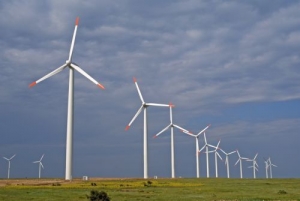 Σύμφωνα με τη ΡΑΕ: Δεν σηκώνει άλλα αιολικά και φωτοβολταϊκά ο Μοριάς