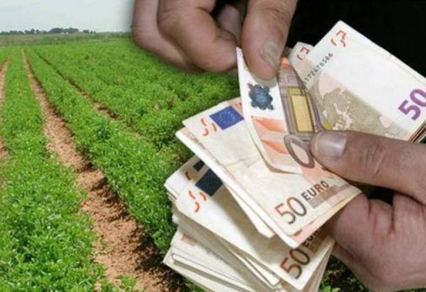 Στους λογαριασμούς το 70% της επιδότησης