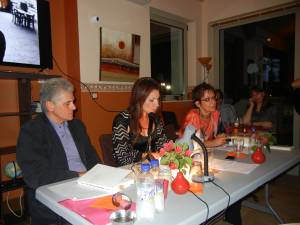 Αφιέρωμα στο Ζακ Λακαριέρ