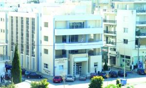 Καταδικαστέα η δολοφονία από μέλος της Χρυσής Αυγής