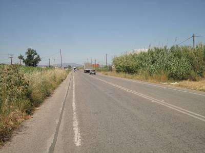 Τα αίτια της ξεφτίλας και της παρακμής