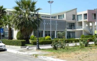 Συνεδρίαση δια περιφοράς του Δημοτικού Συμβουλίου Μεσσήνης