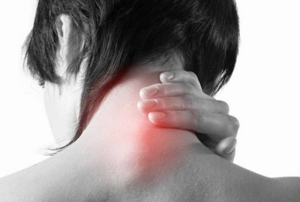 Ξεκινά η λειτουργία του νευροχειρουργικού ιατρείου στο Νοσοκομείο Καλαμάτας