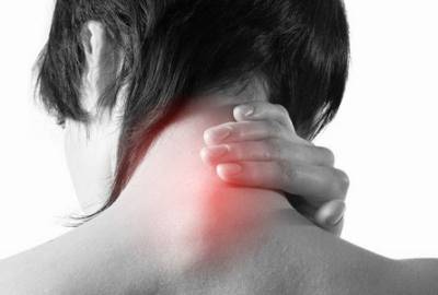 Ξεκινά η λειτουργία του νευροχειρουργικού ιατρείου στο Νοσοκομείο Καλαμάτας