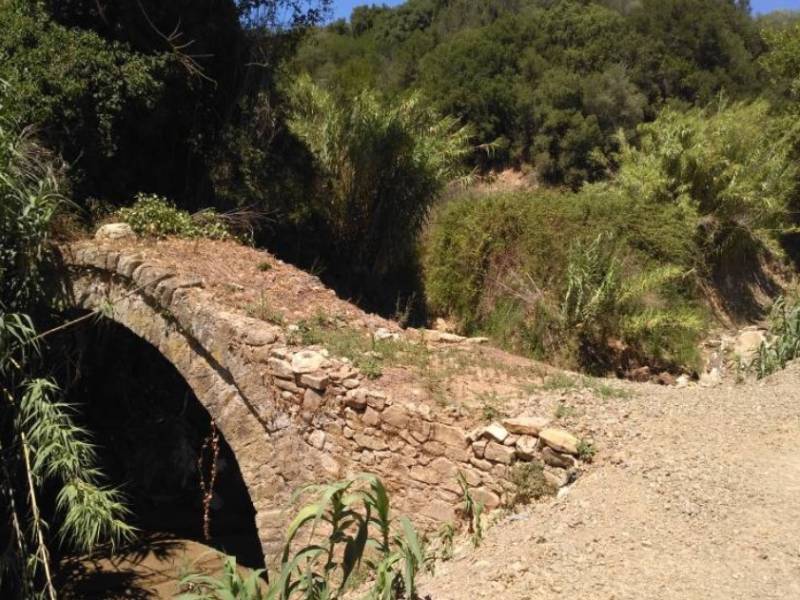 "Λιγούδιστα 27 Μάρτη 1821": Τιμάται σήμερα η πρώτη μάχη του Αγώνα