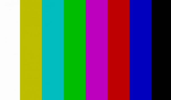 Δεν μεταδόθηκε η συνεδρίαση του Περιφερειακού Συμβουλίου Πελοποννήσου