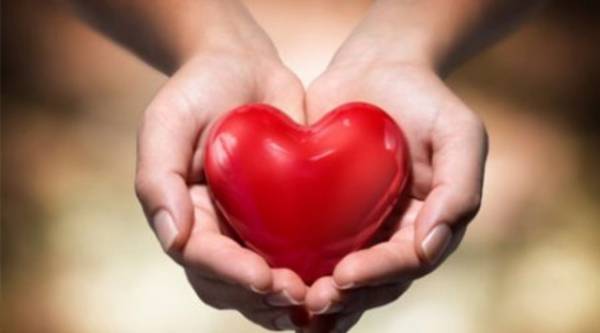 Δίνουν αίμα οι δικηγόροι της Καλαμάτας