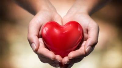 Δίνουν αίμα οι δικηγόροι της Καλαμάτας