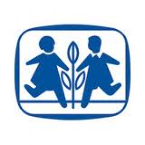 Τα Παιδικά Χωριά SOS για το Πολυδύναμο Κέντρο στο παλαιό νοσοκομείο Καλαμάτας