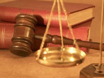 Αποχή έως τις 4 Μαρτίου αποφάσισαν οι δικηγόροι