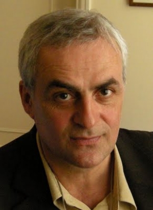 Οδυσσέας Βουδούρης: "Δεν θα με κάμψει καμία απειλή"