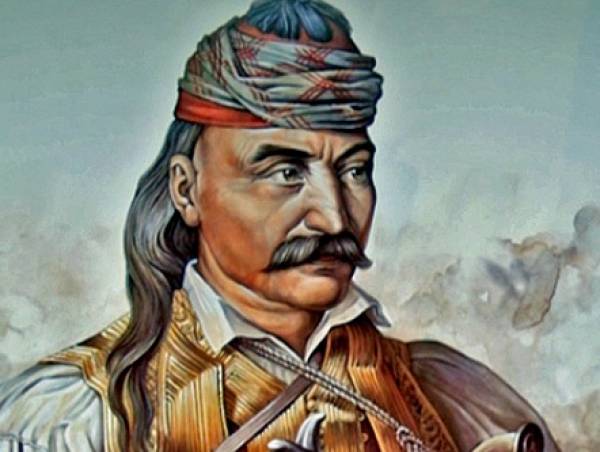 Σαν σήμερα... 6 Ιανουαρίου