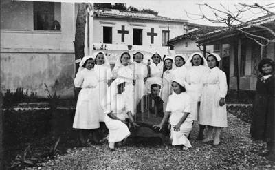 Το 9ο Σύνταγμα στον πόλεμο του 1940