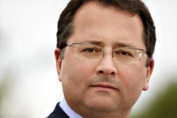 Ο Αντ. Σαμαράς ζήτησε την παραίτηση Στύλιου μετά την απειλή κατά της Λ. Κανέλλη στη Βουλή