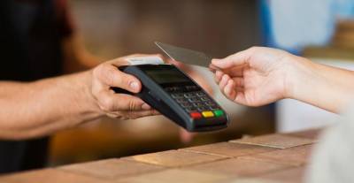 Διασύνδεση POS - ταμειακών μηχανών: Τελευταία ημέρα για δήλωση ραντεβού στην εφαρμογή της ΑΑΔΕ