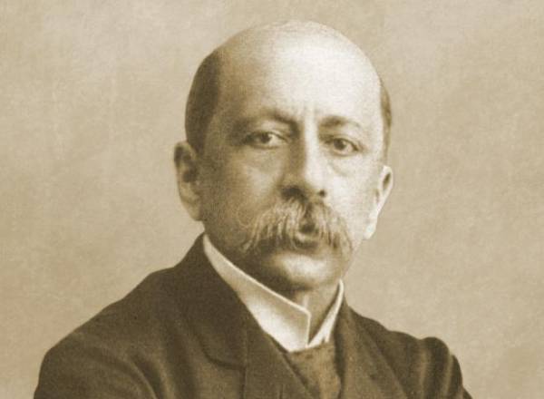 Σαν σήμερα... 30 Μαρτίου