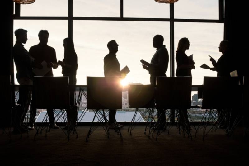 Προσαύξηση εισφορών κατά 3,46% για τους ελεύθερους επαγγελματίες