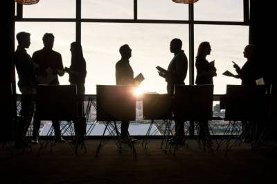 Προσαύξηση εισφορών κατά 3,46% για τους ελεύθερους επαγγελματίες