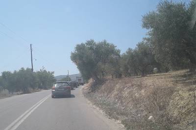 Απαιτείται υπευθυνότητα