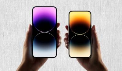 iPhone 17: Με ανθεκτικό στις γρατσουνιές αντιανακλαστικό γυαλί οθόνης όπως το Galaxy S24 Ultra