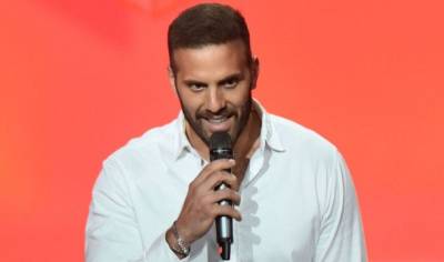 Η απάντηση του ΣΥΡΙΖΑ στη Ν.Δ. για τον Νίκο Παππά: «Να ασχοληθεί με τα ακροδεξιά "μπουμπούκια" που έχουν βρει στέγη στους κόλπους της»