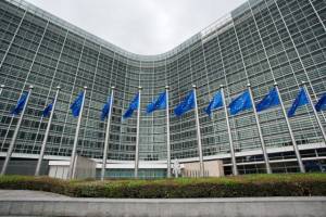 Σύνεδροι Αθηνών και γραφειοκράτες Βρυξελλών