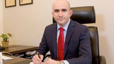 Γρηγόρης Λέων σε Κούγια την υπόθεση Πισπιρίγκου: «Τα στοιχεία παραμένουν ίδια - Οι ιατροδικαστές δίνουν τις λύσεις» (Βίντεο)