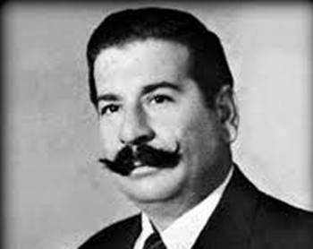 Αφιέρωμα στο "Καφέ Σινέ"