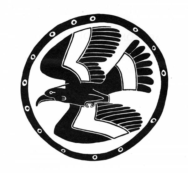 Αριστομένης και Καιάδας - Του καθηγητή Πέτρου Θέμελη