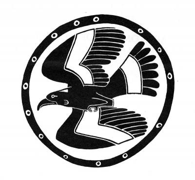 Αριστομένης και Καιάδας - Του καθηγητή Πέτρου Θέμελη