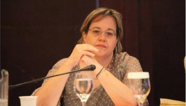 ΣΥΡΙΖΑ: «Ντροπή η απόφαση για τη Μανωλάδα»