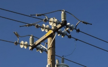 Τσιγγάνος έκλεβε ρεύμα στον Αρι