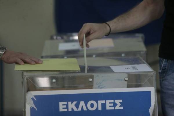 Η παρέα Τατούλη… στα εξ ων συνετέθη: Αντιπεριφερειάρχες έτοιμοι για… δήμαρχοι