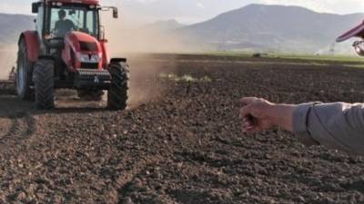 Τα βραβεία Αγρότης της Χρονιάς 2025 θα απονεμηθούν αύριο σε ειδική εκδήλωση