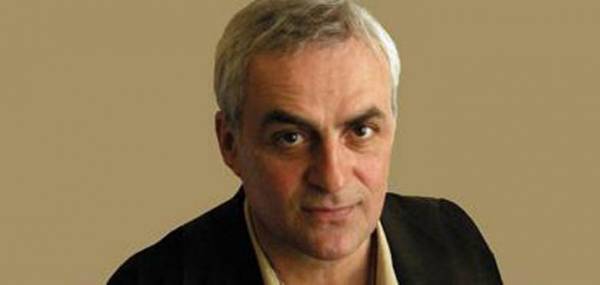 Ιδρυτική συνέλευση της παράταξης του Οδ. Βουδούρη, σήμερα Κυριακή, στην Τρίπολη