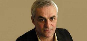 Ιδρυτική συνέλευση της παράταξης του Οδ. Βουδούρη, σήμερα Κυριακή, στην Τρίπολη