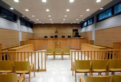 Δικαίωση απολυμένης ΑμεΑ συμβασιούχου στην Κυπαρισσία
